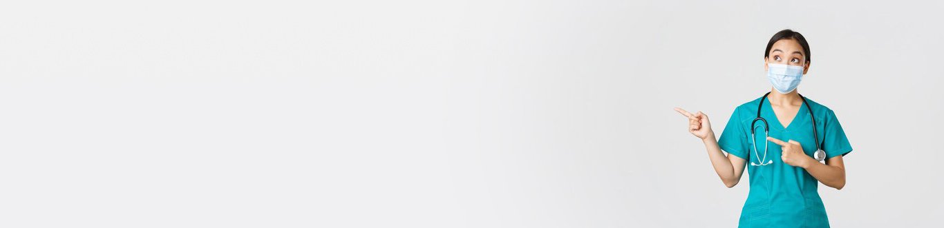 Global Nursing Consultancy Notifications